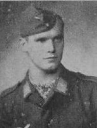 Wagner Hans